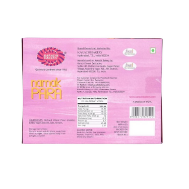https://cdn.shopify.com/s/files/1/1857/6931/files/xmlAyQ884W.png?v=1721893645
